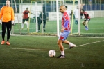 13.11.2017 FPAR - Pronostic Sportiv poza 57289468800000__V7A7527.jpg